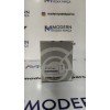 TERMOSTAT KAPAĞI F20 F30 F10 TERMOSTAT KAPAĞI F20 F30 F10